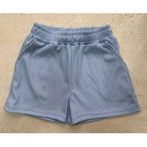 Шорти підліткові для дівчинки